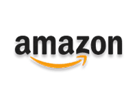 logoicon