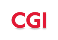 logoicon
