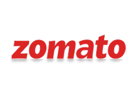 logoicon