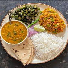 Support One Day of Meals