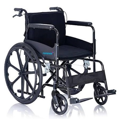 Donate Wheel Chair