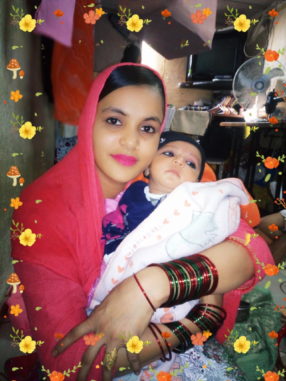 Story Image
